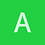 a4dev92