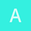 azeemshah