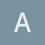 Ahmed_A