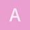 AnneP