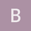 Binome