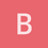 barna_nicholas