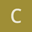 Coolinghw