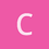cwiesner