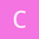 cedric_d