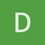 droider