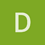 DawoodR21