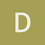 DesignerMate