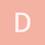 daniel_enics