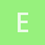 EMBED