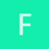 fm7