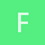 Fmisin