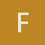 fft_master