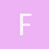 fpga_new