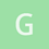 gxchen