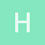Houra_M