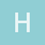 hoolock334