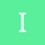 inon190