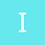 ishir23