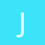 jienou