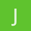 Jolly_King