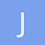 j_connor