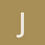juenni