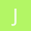 jmichel