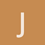 john_stone