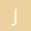 jecul6