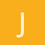 johndoe271828