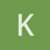 kpinton1