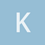 krater