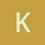 kif