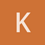 Kyle8581