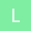 lduen