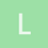 Lincoln_Xie
