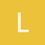 Lucian_Cojocar