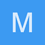 MrCalm