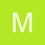 mrx23dot