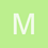 MrKenSan