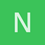 nojam