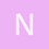 Nicolp