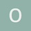 odlow
