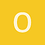 Offgrid