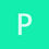 P14N0
