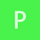 pythonian
