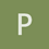 plout