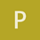 purefactor