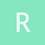 r-sec